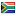 getsmarter.co.za hosted country